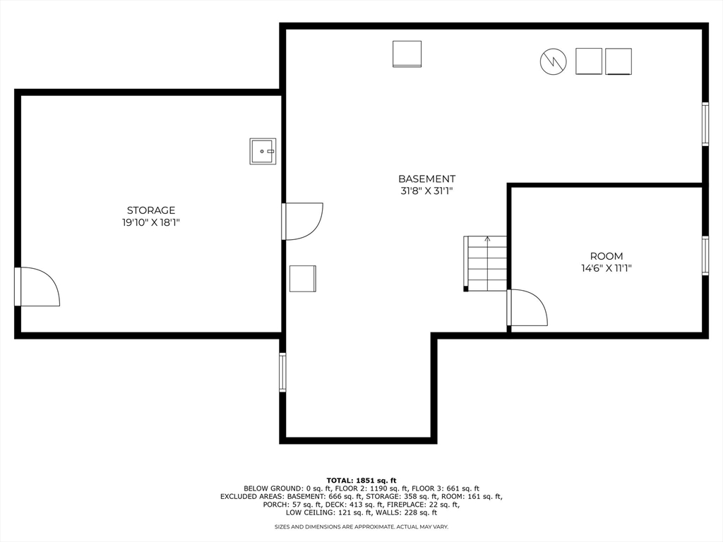 68 Borkum St, Spencer