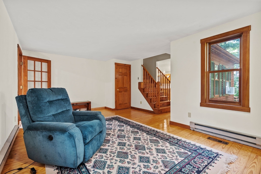 68 Borkum St, Spencer