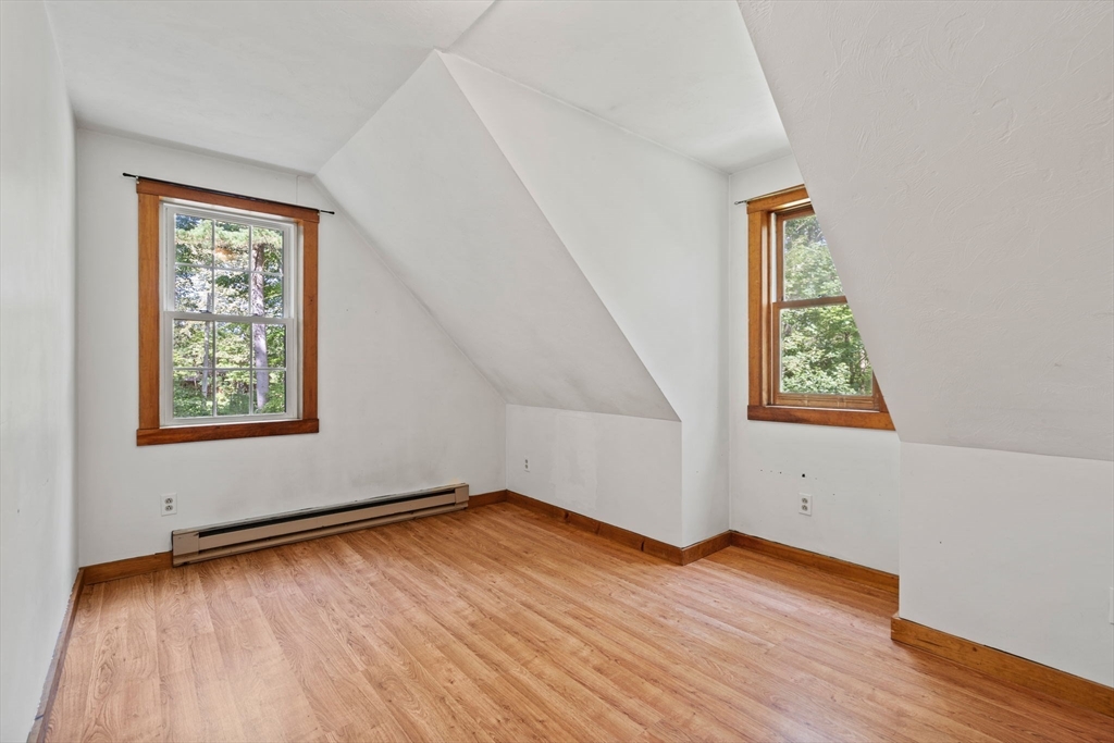 68 Borkum St, Spencer
