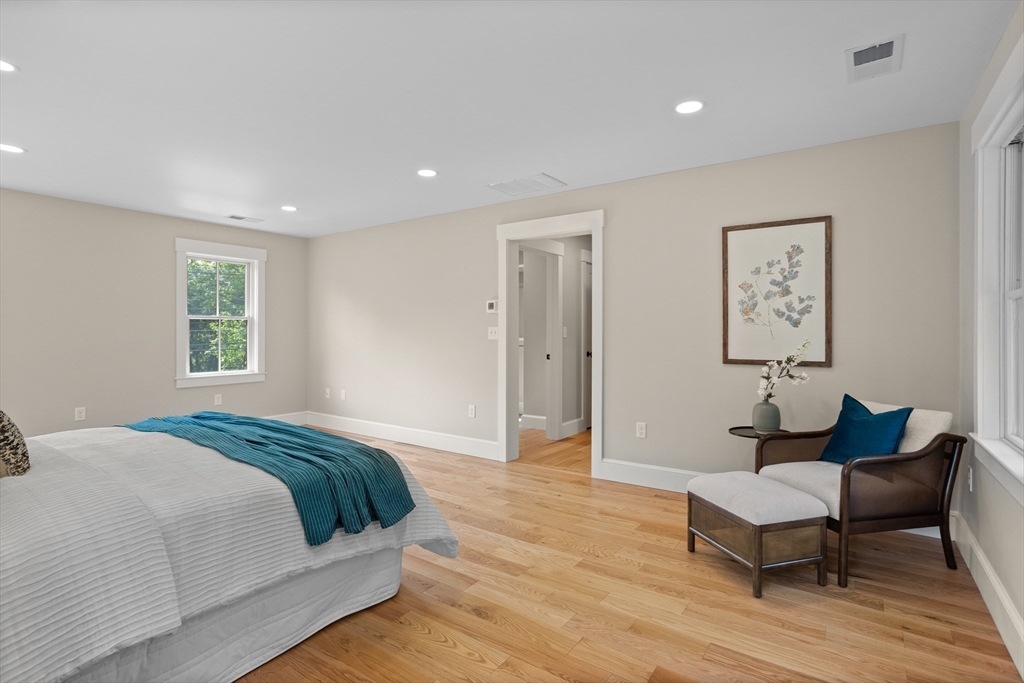 85-87 Hudson St # 87