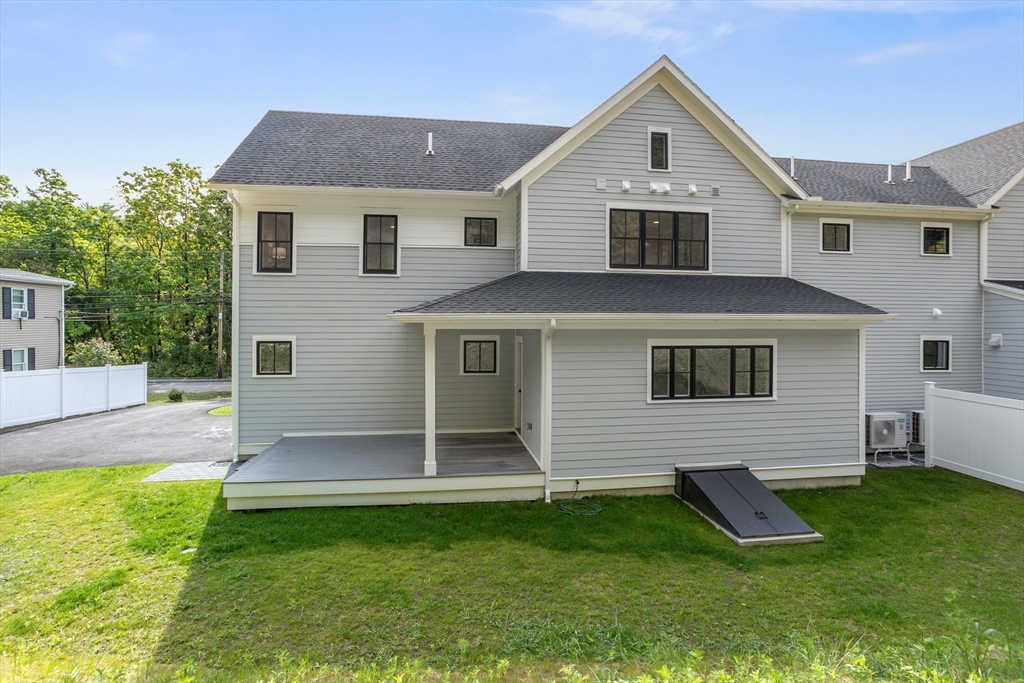 85-87 Hudson St # 87
