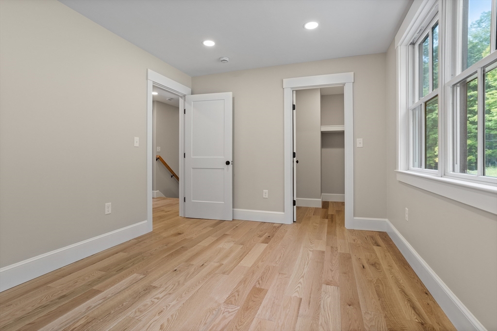 85-87 Hudson St # 87