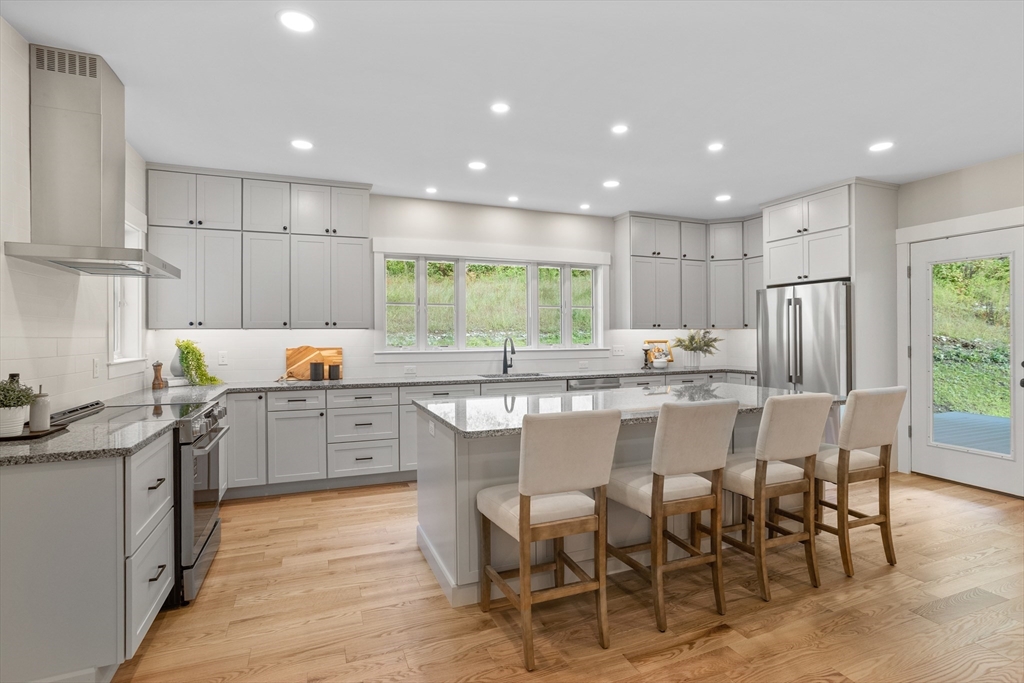 85-87 Hudson St # 87