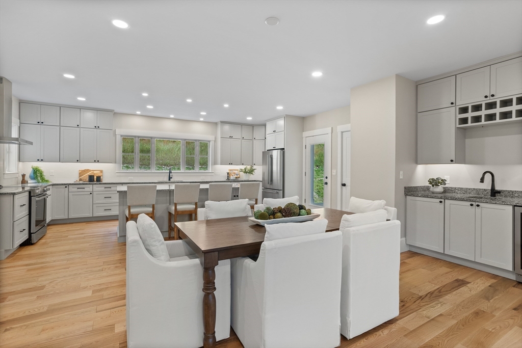85-87 Hudson St # 87