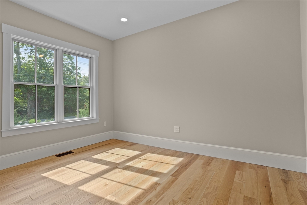 85-87 Hudson St # 87