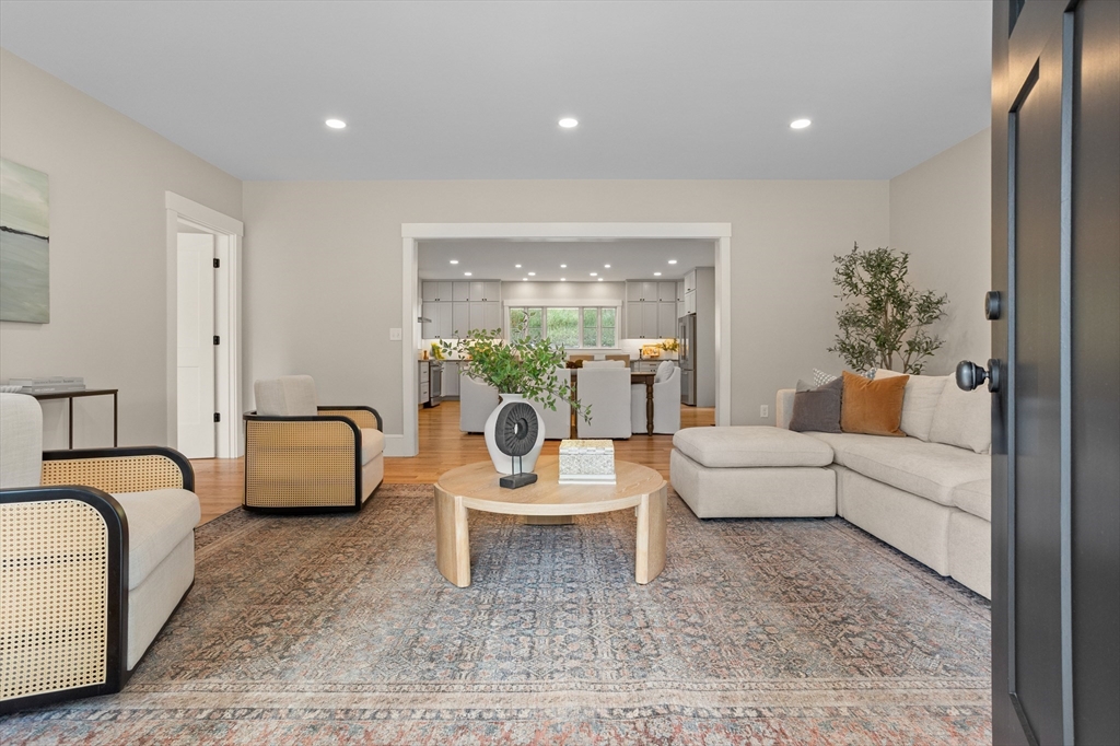 85-87 Hudson St # 87