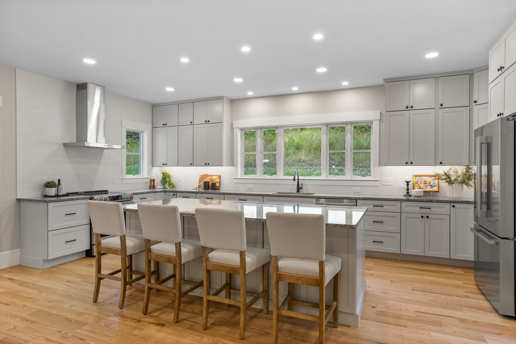 85-87 Hudson St # 87