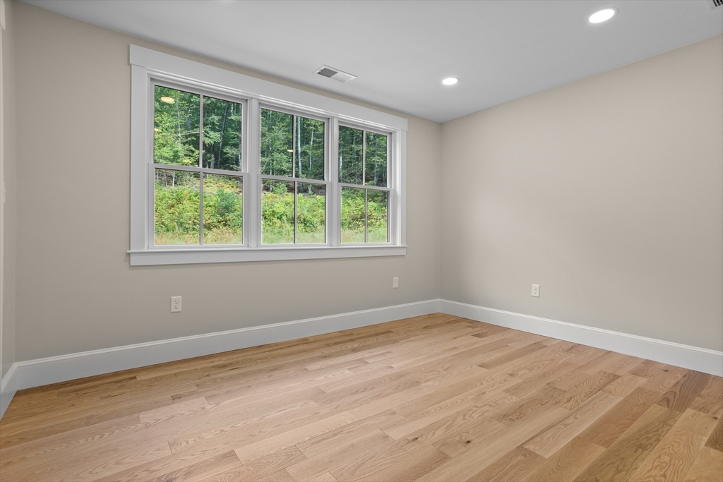 85-87 Hudson St # 87