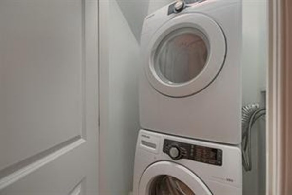 4 Arapahoe Way # 4, Westford Unit: 4