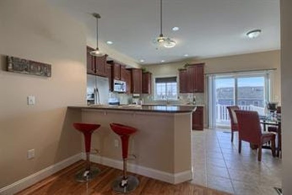 4 Arapahoe Way # 4, Westford Unit: 4