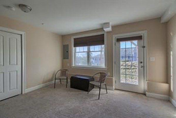 4 Arapahoe Way # 4, Westford Unit: 4