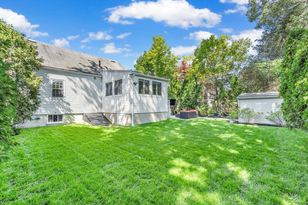 52 Edward Road