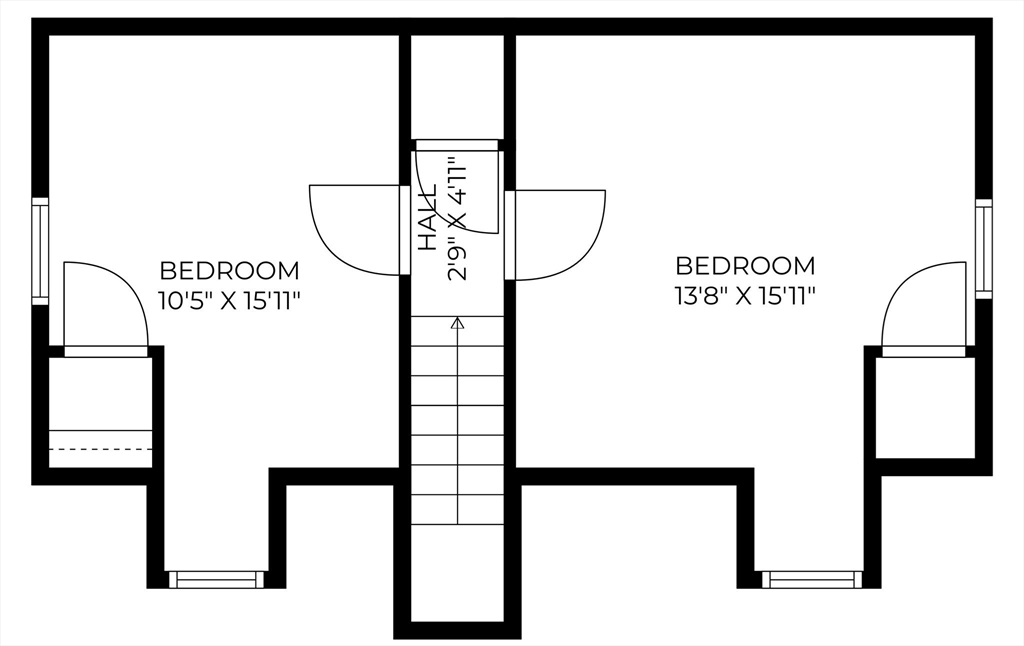 52 Edward Road