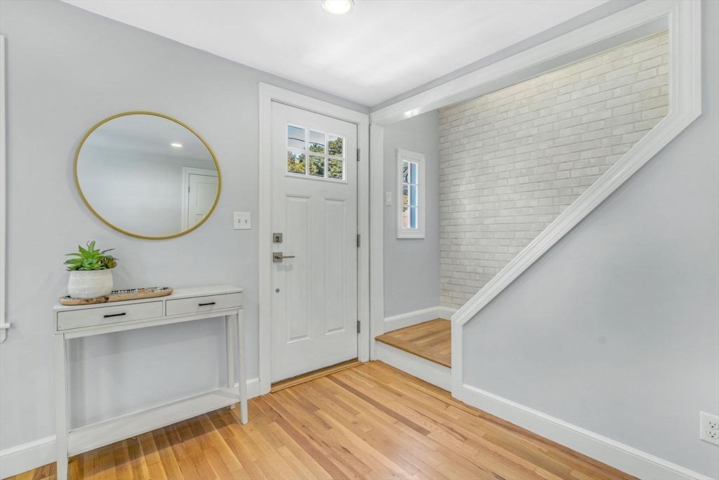 52 Edward Road