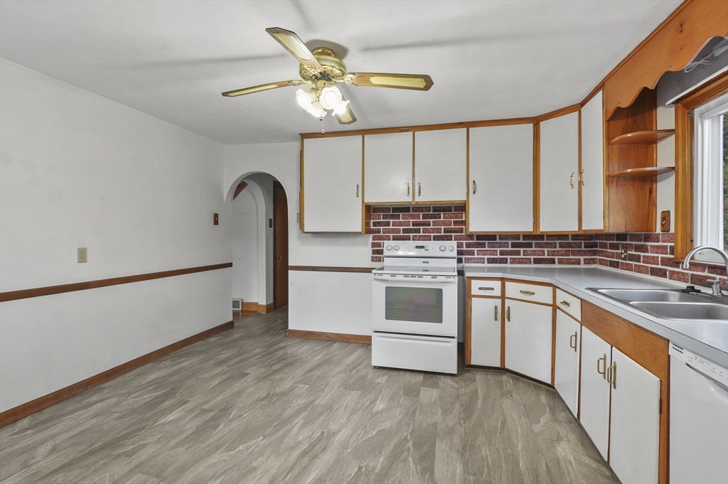 6 Renaud Drive