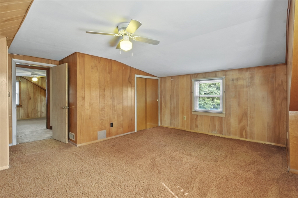 6 Renaud Drive