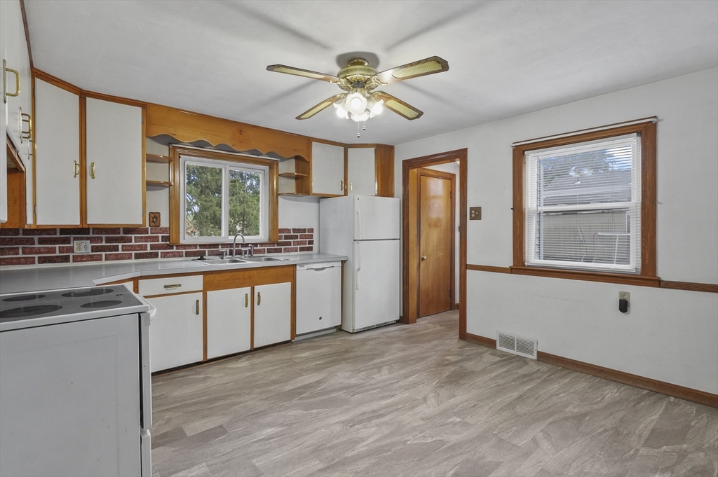 6 Renaud Drive