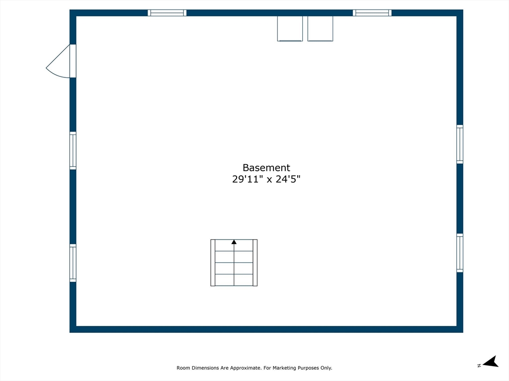 6 Renaud Drive