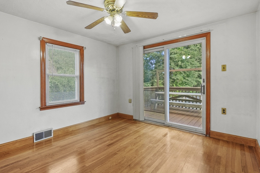 6 Renaud Drive