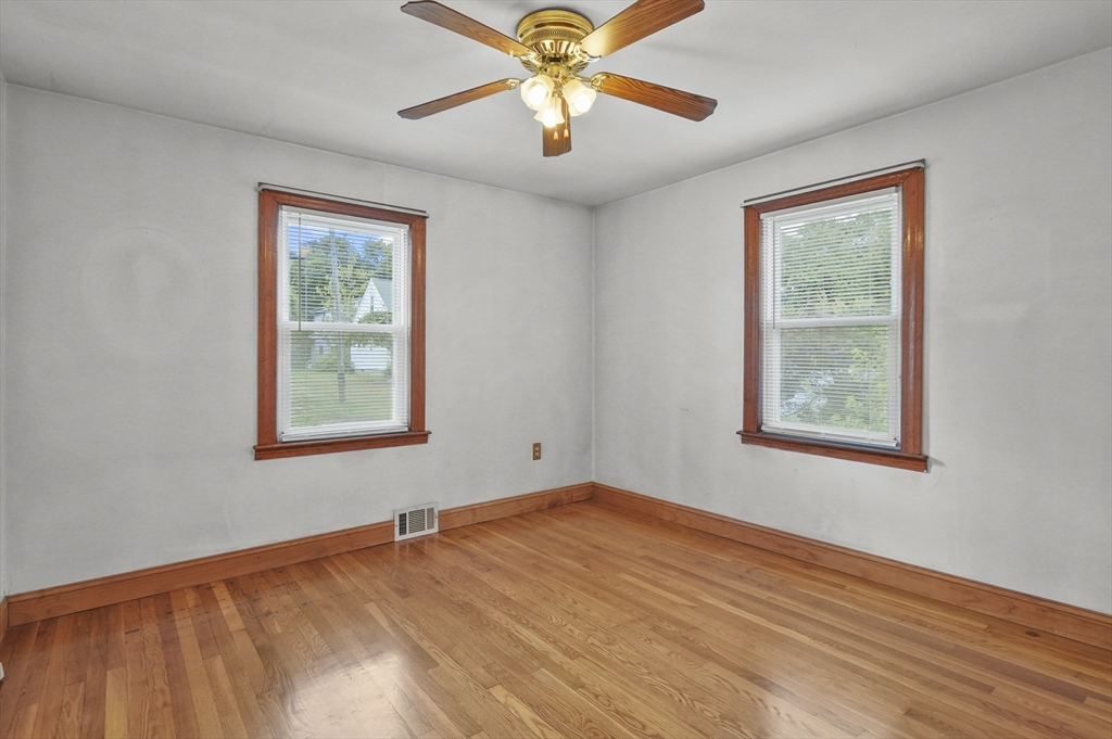 6 Renaud Drive