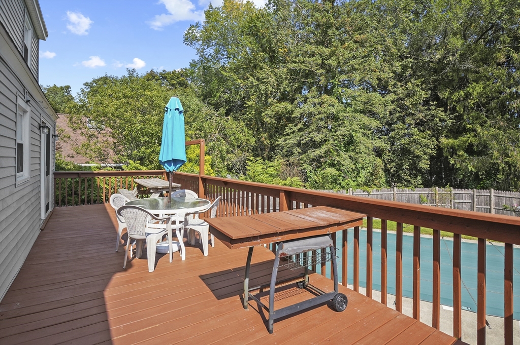 6 Renaud Drive