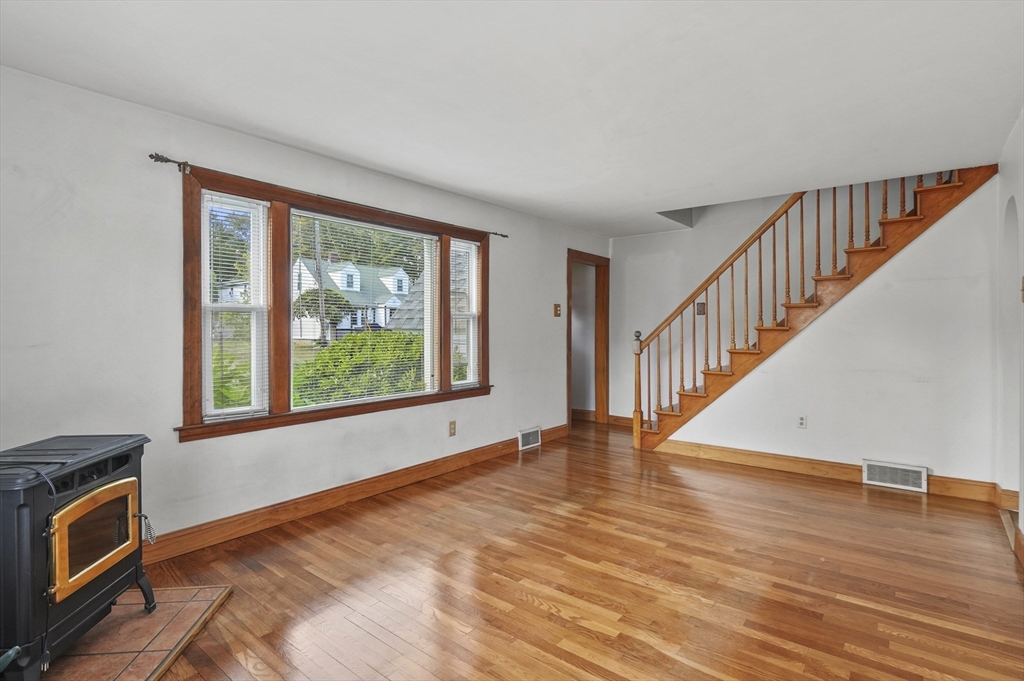6 Renaud Drive
