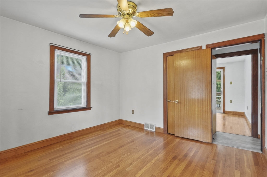 6 Renaud Drive