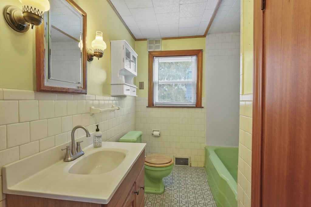 6 Renaud Drive