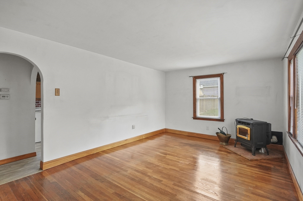 6 Renaud Drive