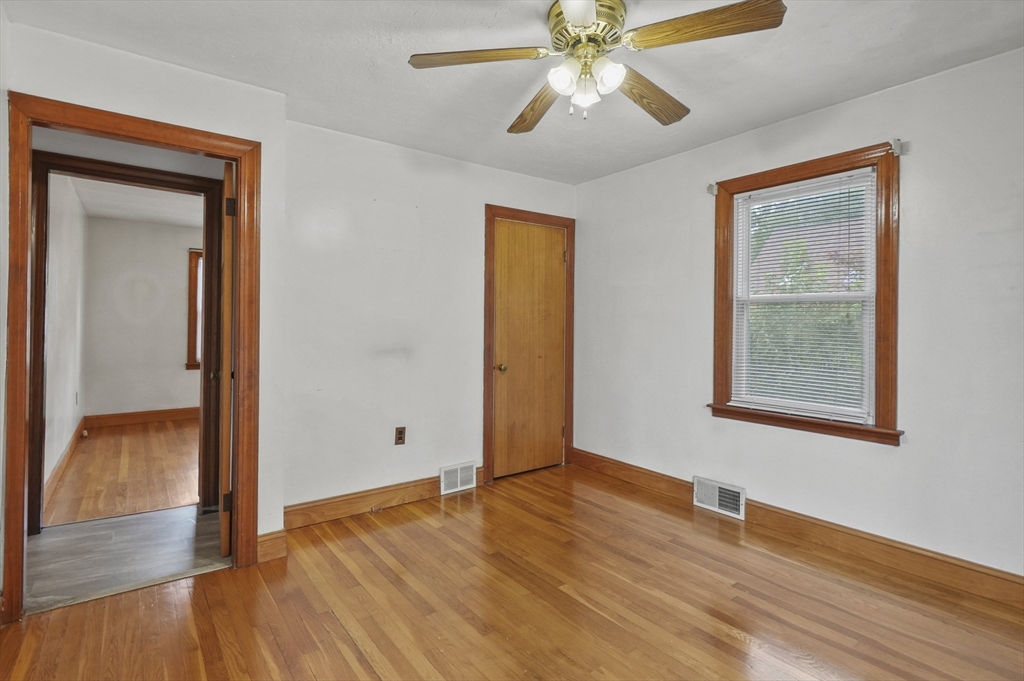 6 Renaud Drive