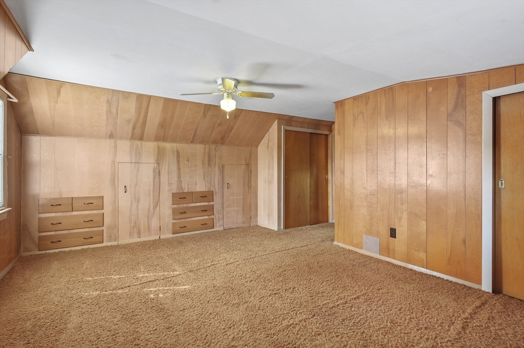 6 Renaud Drive