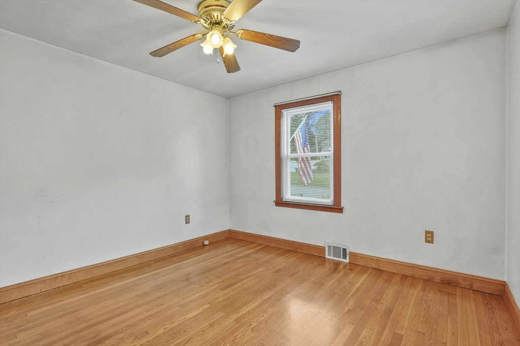 6 Renaud Drive