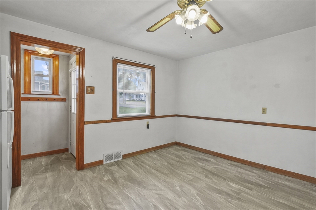 6 Renaud Drive