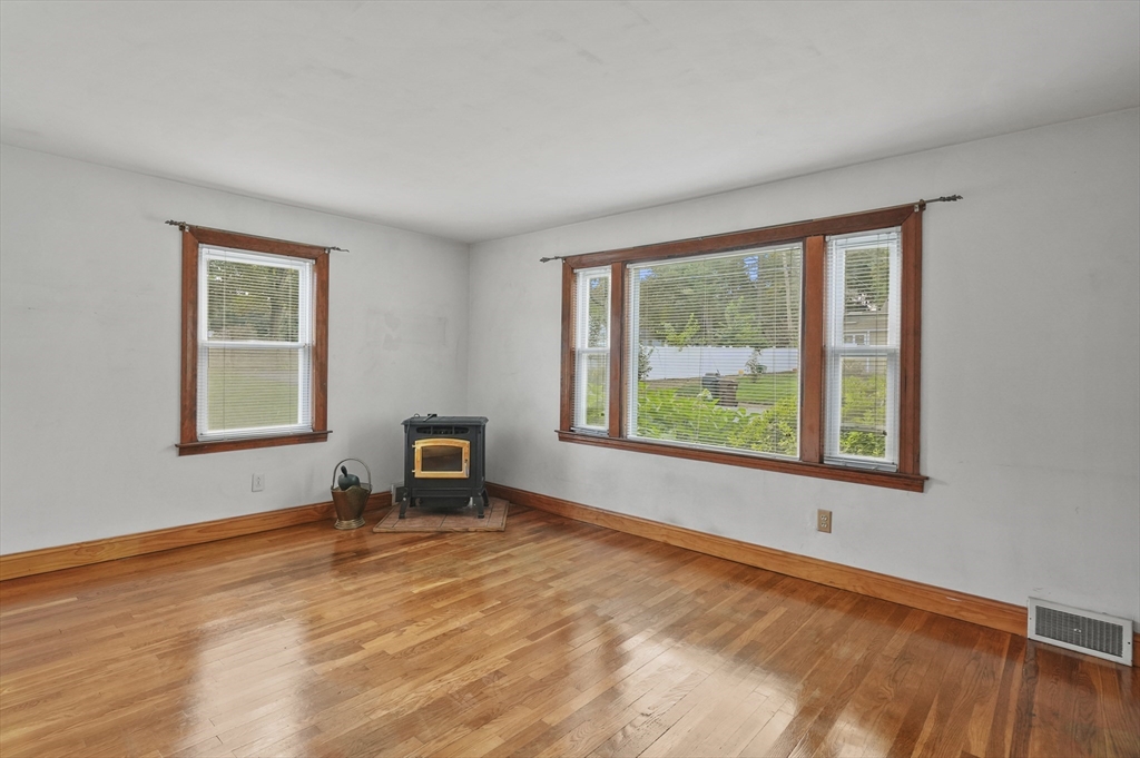6 Renaud Drive