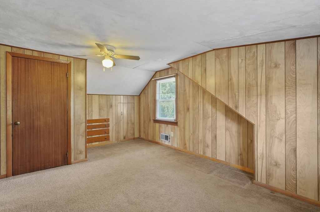 6 Renaud Drive