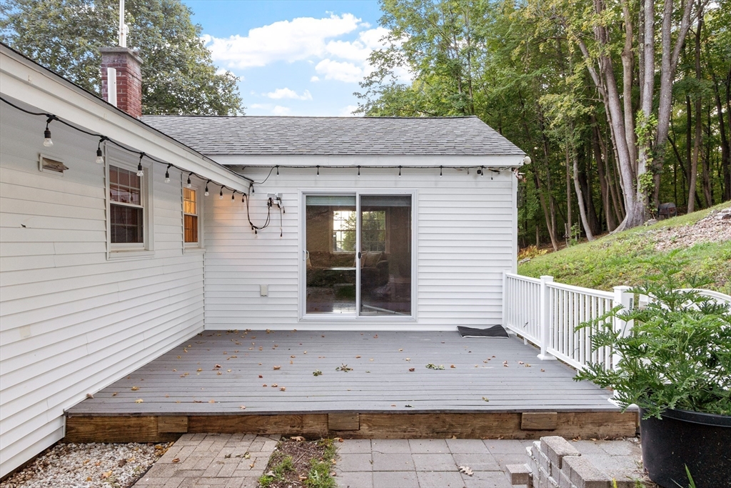 62 Wendell Rd