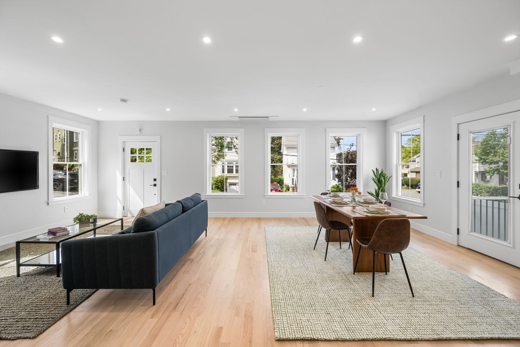 14 Burton St # 14