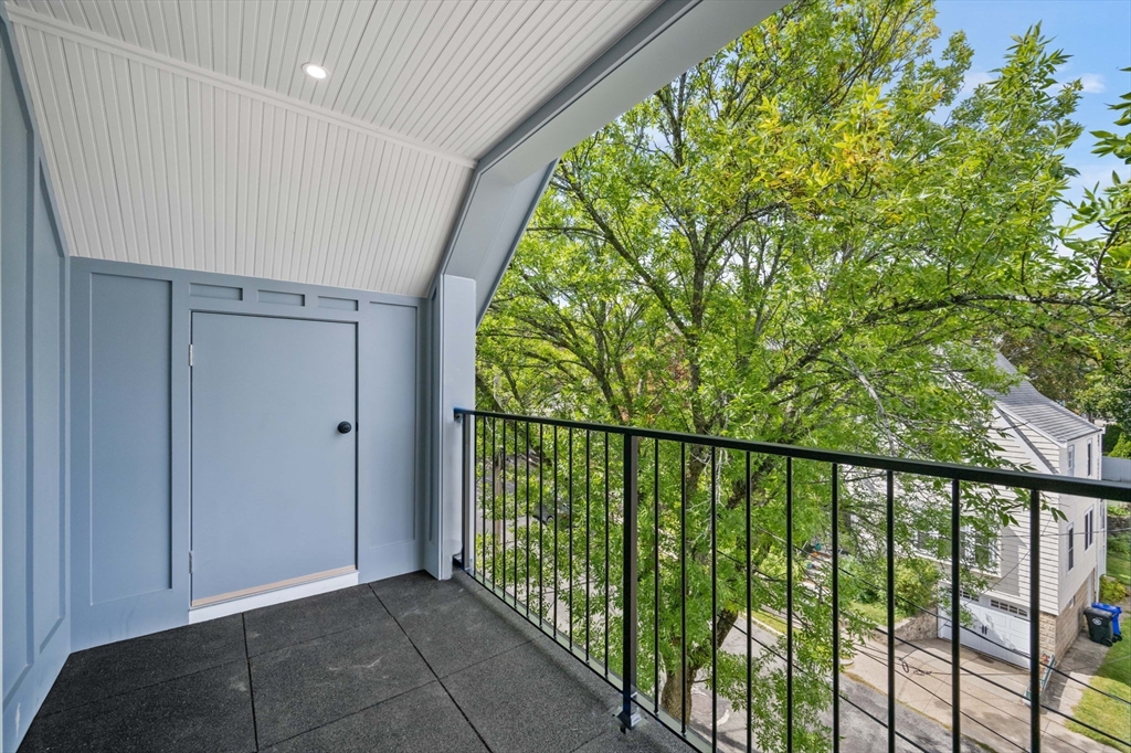 14 Burton St # 14