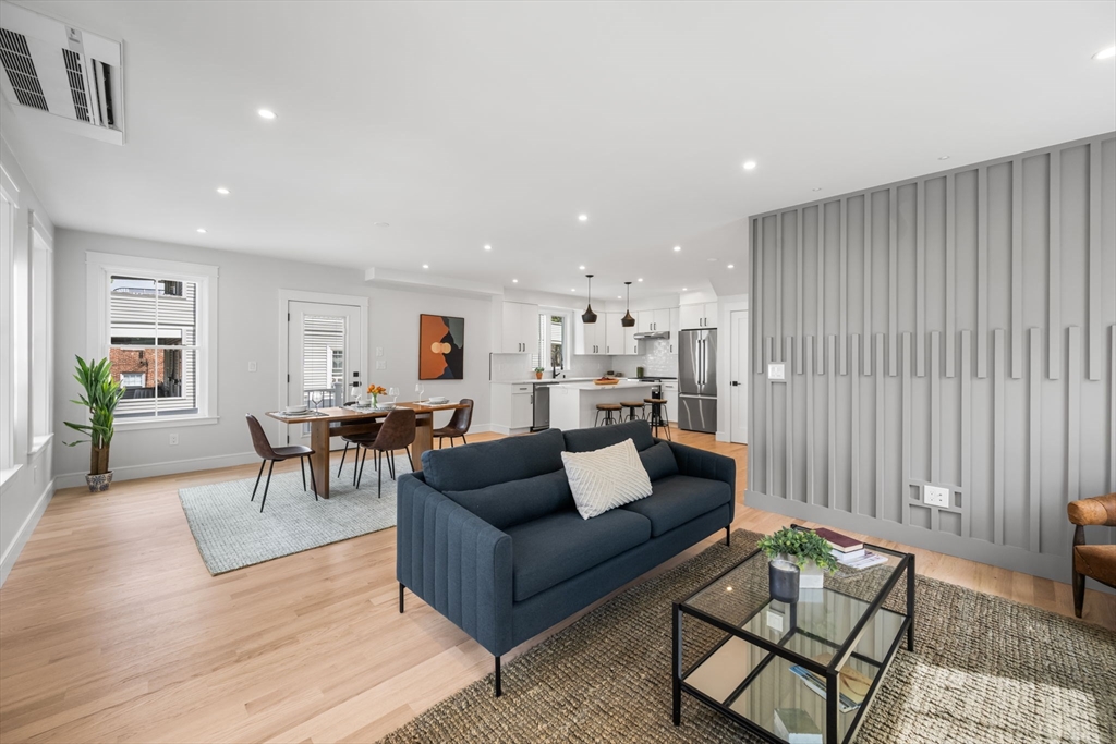 14 Burton St # 14