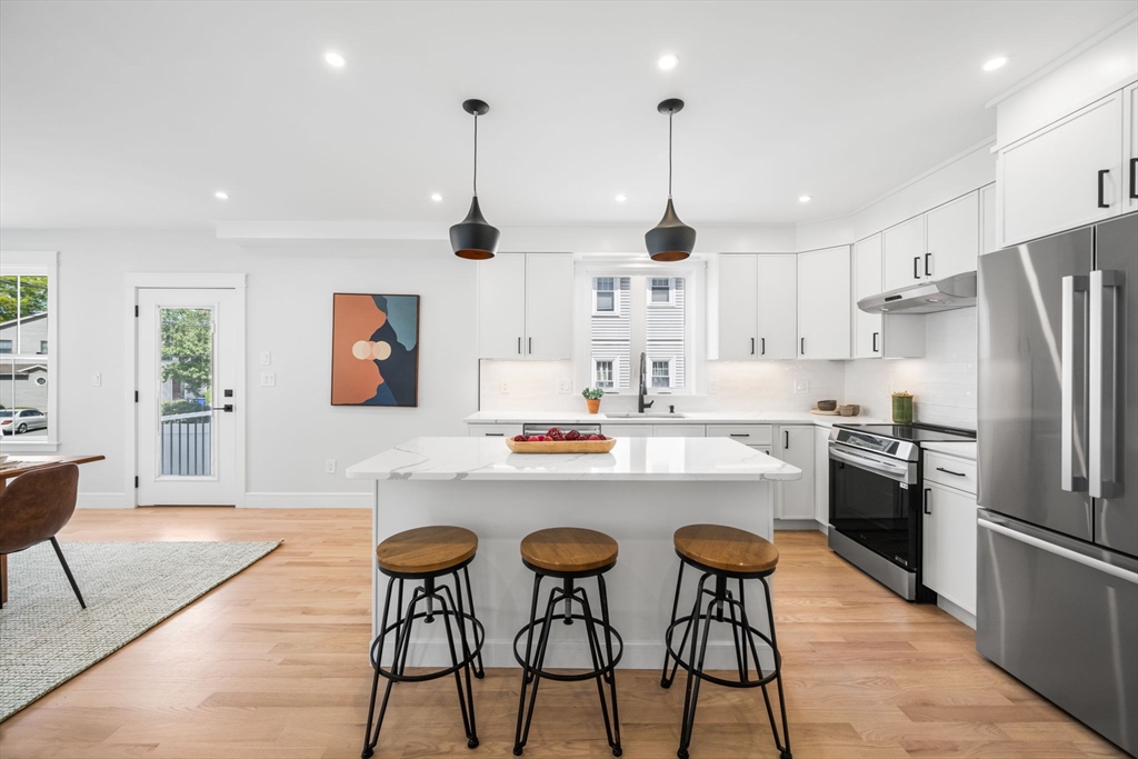 14 Burton St # 14