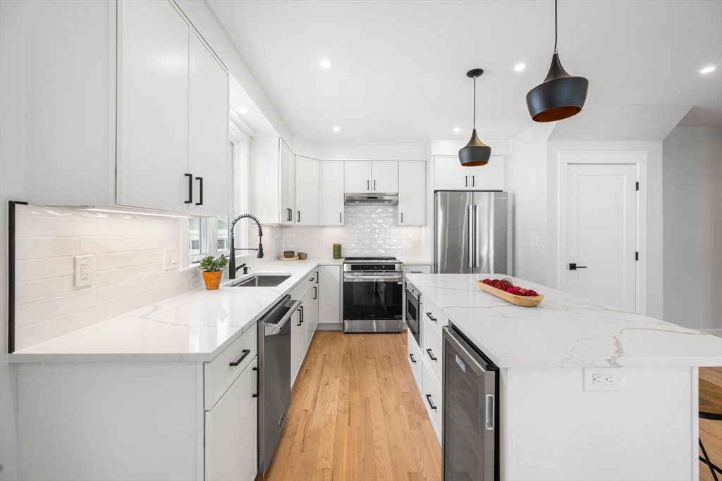 14 Burton St # 14