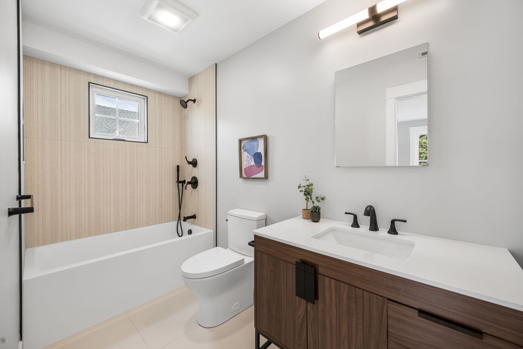 14 Burton St # 14
