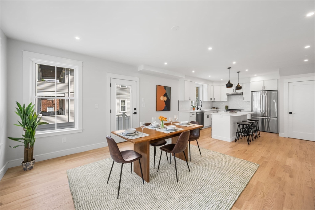 14 Burton St # 14