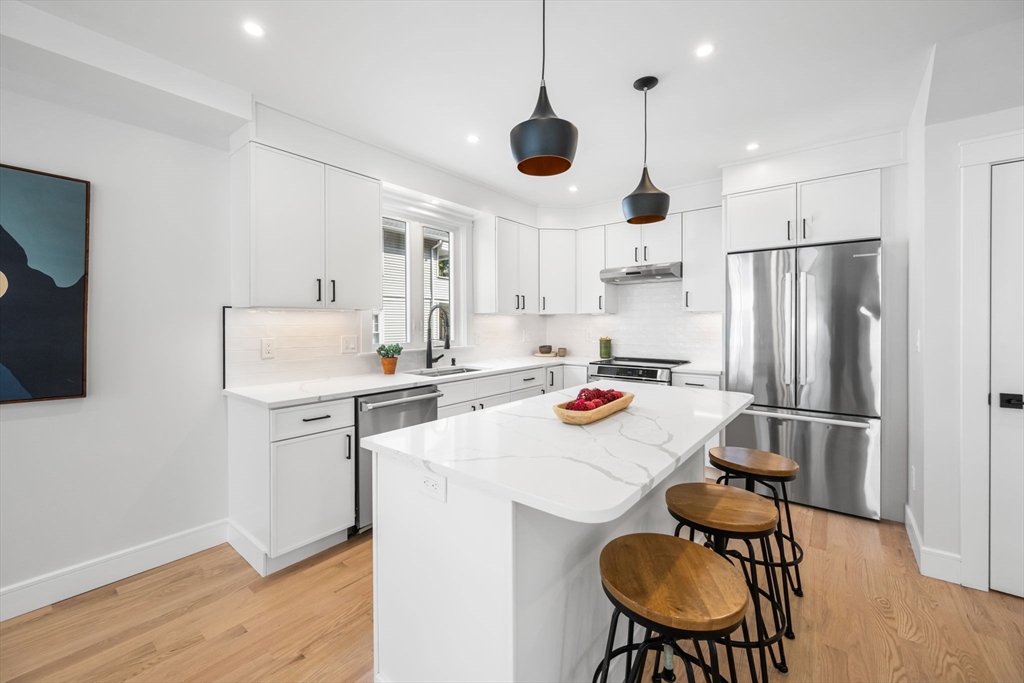 14 Burton St # 14