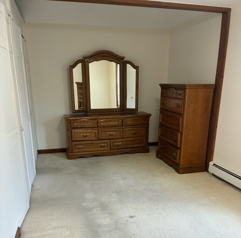 4 Linden Street