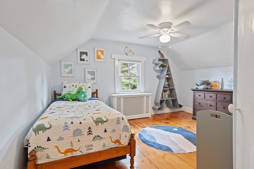 552 Farm Rd