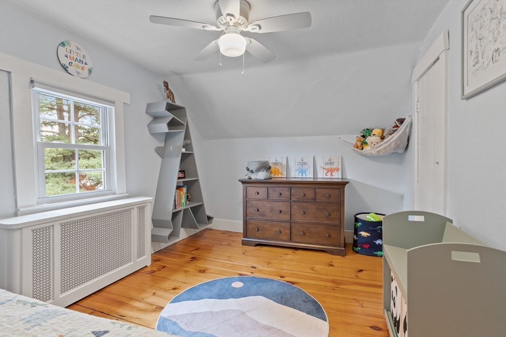 552 Farm Rd