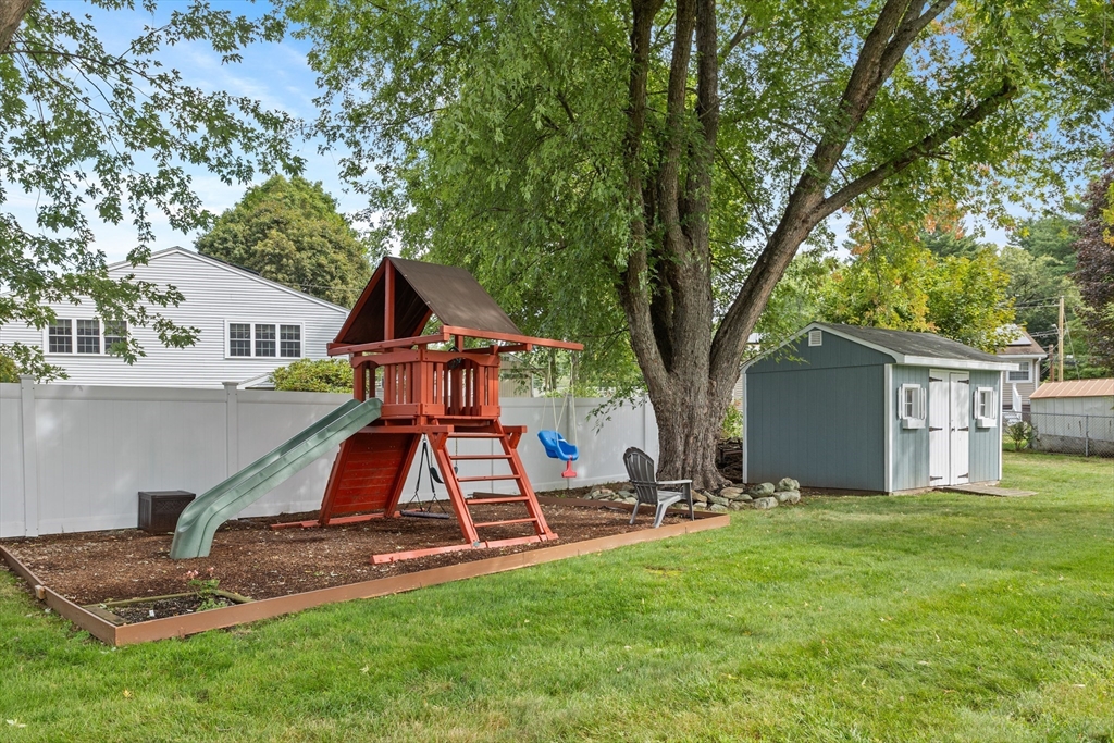 552 Farm Rd