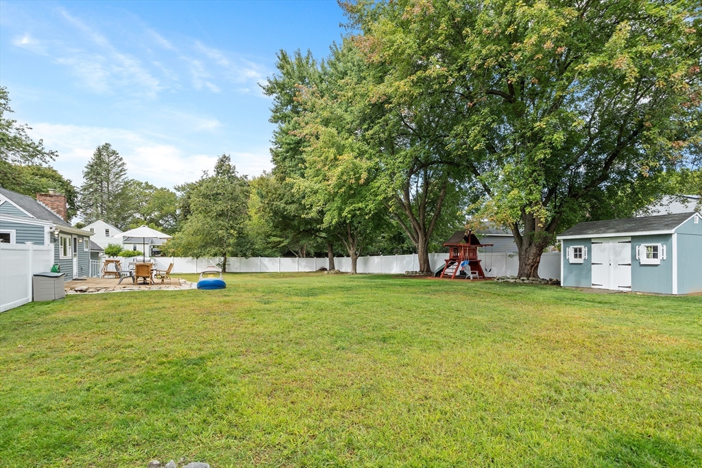 552 Farm Rd