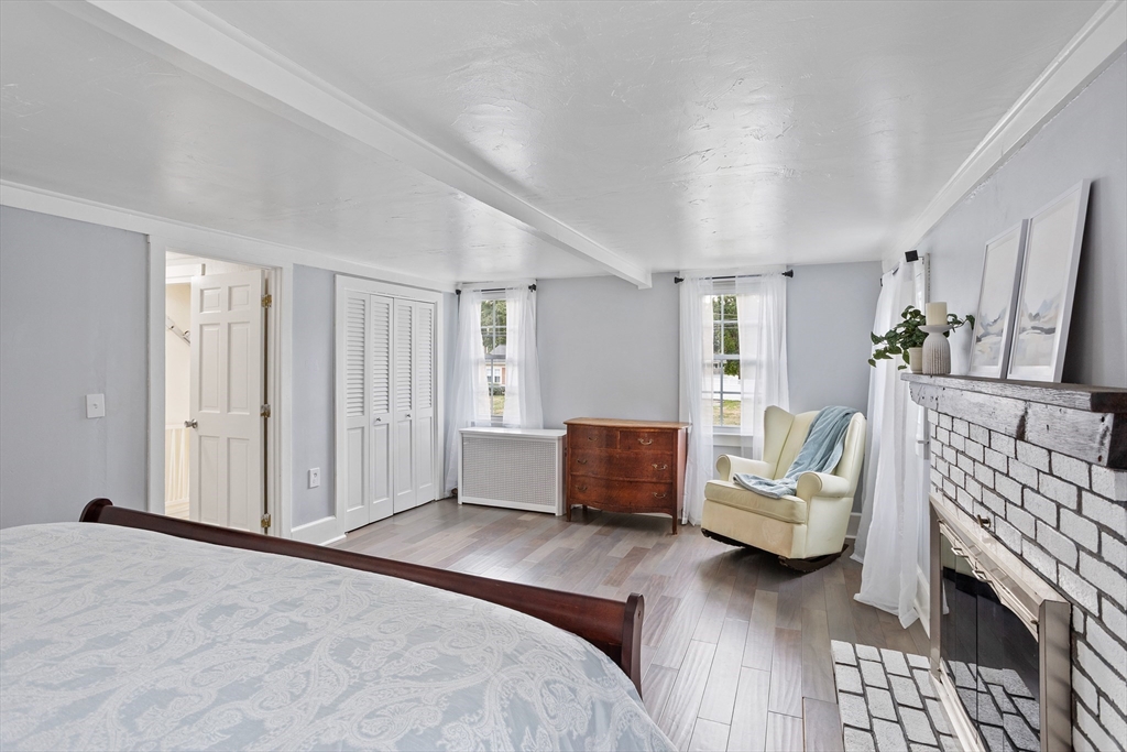 552 Farm Rd